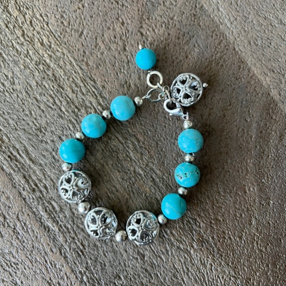 Jewelry - Bracelet
